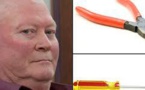 Un Néo-Zélandais qui arrachait les dents de ses conquêtes reconnu coupable