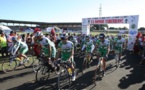 Vélo sur route – La Ronde Tahitienne : La 4ème édition d’une course ambitieuse prévue le 31 mai.