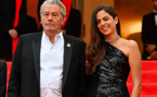 Alain Delon, "extrêmement choqué du déballage médiatique", va déposer plainte contre son fils Anthony