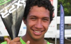 SUP – Championnat du monde ISA : La délégation tahitienne ‘sur le pied de guerre.’