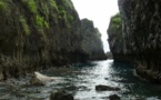 Pour renforcer son influence dans le Pacifique, Tokyo coopère avec Niue