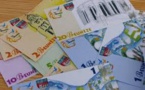 Charente-Maritime: la "beunèze", nouvelle monnaie locale, entre en circulation
