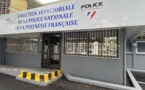 Un policier impliqué dans l'affaire des procurations de Arue demande l'annulation de sa suspension