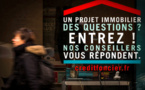 Mise en place d'une deuxième chance pour les crédits immobiliers refusés