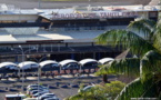 Aéroport de Tahiti : le Pays marque son retour au conseil d'administration