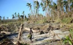 Préservation des forêts au service de la protection du climat : l’Océanie fait son bilan