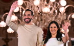 Salvador: Nayib Bukele consolide un pouvoir absolu