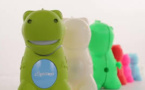 USA: Google brevette un jouet intelligent qui comprend les humains