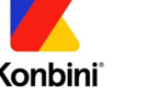 Le média Konbini officiellement racheté par DC Company, propriétaire du Gorafi