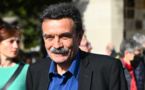 A Mediapart, Edwy Plenel en passe de raccrocher les gants