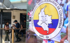 Colombie: l'ELN et les dissidents des FARC ne respectent pas le cessez-le-feu