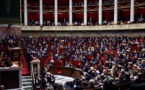 Dérives sectaires: l'Assemblée vote la création de délits contre les "gourous 2.0"