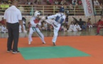TKD « Coupe de Nahiti » : Une journée marquée par Uy Heima Faa’a