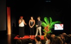 TEDxPapeeteWomen c'est jeudi à la Maison de la culture