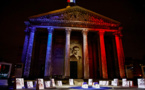 Avec Manouchian, la résistance étrangère "enfin" au Panthéon