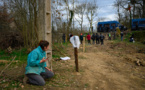 Autoroute A69: après Greta Thunberg, un rapporteur spécial de l'ONU sur la ZAD