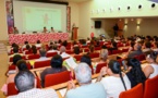 Ouverture des « Assises de l’éducation prioritaire »