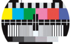 Audience audiovisuelle en 2015 : Polynésie 1re TV et TNTV sont en progression