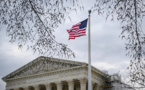 La Cour suprême se saisit de la question de l'immunité pénale de Trump