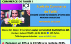 Infos CCSIM N°105