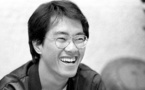 Le créateur de "Dragon Ball", Akira Toriyama, est mort à 68 ans