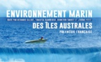 Tout savoir sur l'environnement marin des Australes