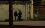 Fort-de-France: nouvelle nuit de violences, les forces de l'ordre visées à balles réelles