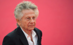 Procès civil prévu en Californie pour Roman Polanski, accusé de viol sur mineur en 1973