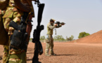 Les soldats américains priés de quitter le Niger, la Russie avance ses pions