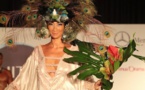 Fashion Week # 2 : La semaine de la mode se termine en beauté.