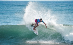 Surf - La prise de pouvoir des minimes