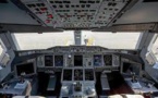 Les cyberpirates, une menace nouvelle pour les avions