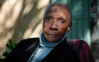 Mort de l'écrivaine Maryse Condé, exploratrice des identités antillaise et noires