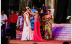 L'élection Miss Tahiti en direct sur Polynésie 1ère ce soir