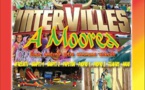 Les "Tu'aro Arearea" de Moorea commencent la semaine prochaine