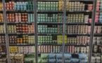 Les laiteries locales accusent le coup, après l'annonce de l'ouverture des importations de yaourts