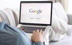 Déréférencement: Google a demandé plus de temps pour se mettre en conformité