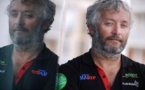 Yvan Bourgnon en appelle à "toutes les bonnes volontés" pour retrouver son frère