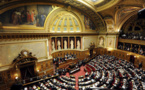 Le Sénat adopte le projet de loi de modernisation du droit de l’outre-mer
