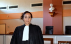 Je suis confronté à la Loi : les conseils très pratiques d'un avocat de Papeete