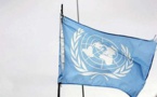 Le Comité de la décolonisation (ONU) demande la poursuite du dialogue vers un acte d’autodétermination en Nouvelle-Calédonie