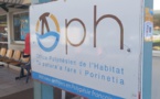 Nouvelle procédure de demandes des permis de construire pour les fare OPH