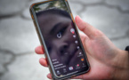 Le Kirghizstan bloque l'application TikTok pour "protéger la santé des enfants"