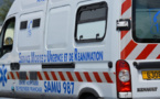 Accident de scooter : deux morts à Moorea