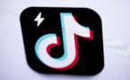 TikTok Lite: l'UE menace de suspendre les récompenses "addictives" dès jeudi