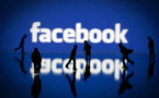 Un recours collectif géant contre Facebook jugé irrecevable en Autriche