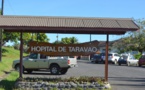 Un rapport sur l’hôpital de Taravao bloqué depuis plus de trois mois à la Direction de la santé
