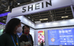 L'UE impose des règles renforcées au champion du prêt à porter Shein