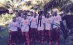 PNG 2015 « Tennis de Table » : Un bon début pour nos pongistes