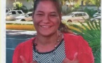 Appel à témoins: disparition inquiétante de Teani, 15 ans